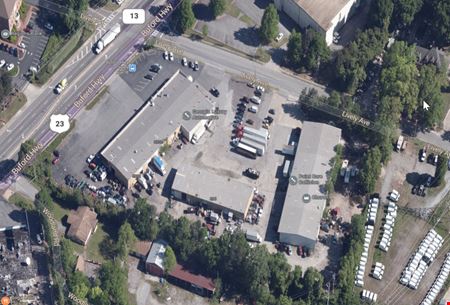 A look at Value Add Investment With Future Redevelopment Opportunity commercial space in Norcross