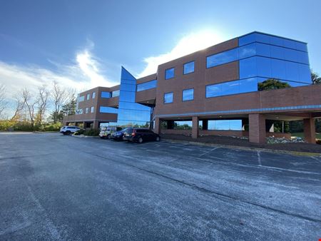 A look at 1234 West Chester Pike Office space for Rent in West Chester