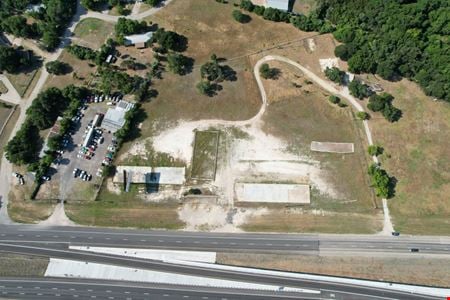 A look at 7379 W US HWY 190- Lot 01 commercial space in Belton