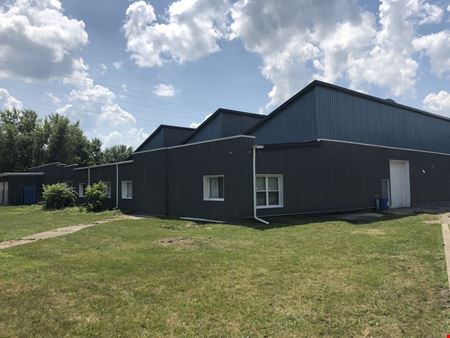A look at 511 Beach Street Commercial space for Rent in Fenton