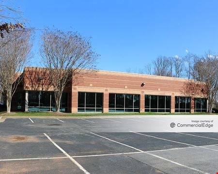 A look at 1550 North Brown Road commercial space in Lawrenceville