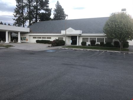 A look at Government Way Office Condos Commercial space for Sale in Hayden