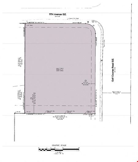A look at 1101 Golf Course Rd SE Office space for Rent in Rio Rancho