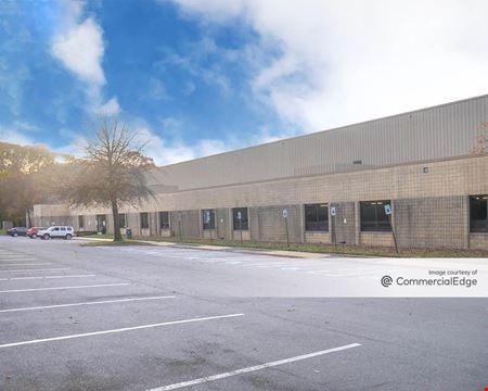 A look at 8730 Bollman Pl commercial space in Savage