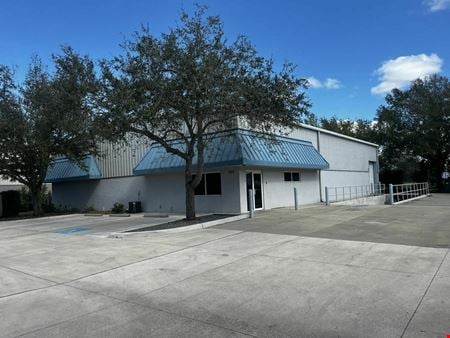 A look at 7117 24th Ct E commercial space in Sarasota