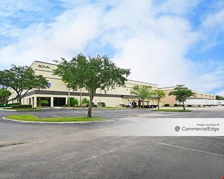 A look at Silo Bend - Building V Commercial space for Rent in Tampa