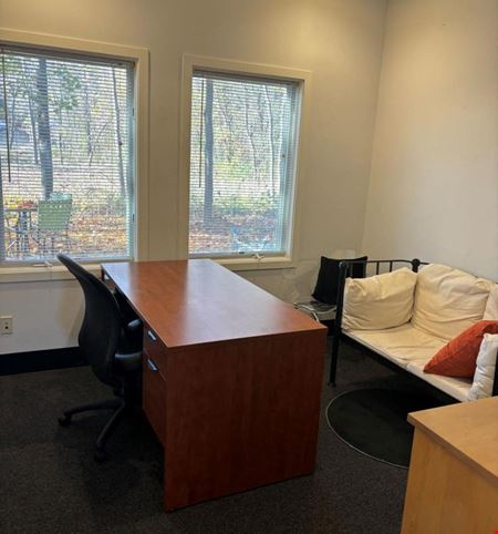A look at 7 Towpath Ln Office space for Rent in Avon