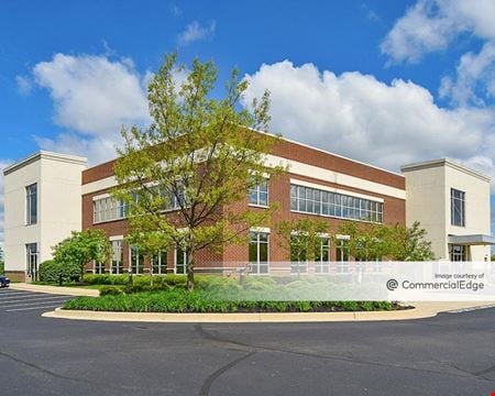 A look at 4454 Idea Center Blvd commercial space in Beavercreek