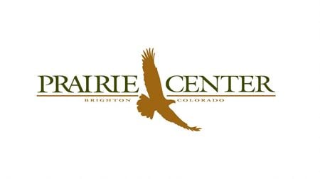 A look at Prairie Center Retail space for Rent in Brighton