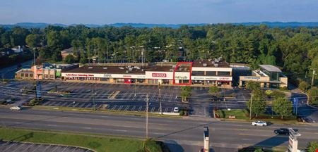 A look at Greenway at Belle Meade Retail space for Rent in Nashville