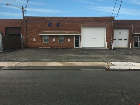 A look at 15 Worth Street Commercial space for Rent in South Hackensack