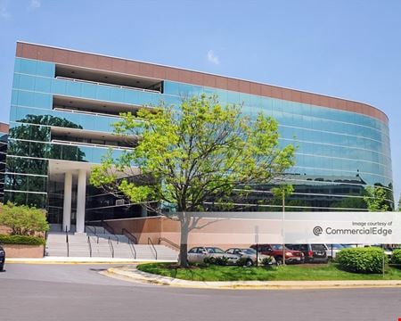 A look at 11200 Rockville Pike Office space for Rent in Rockville