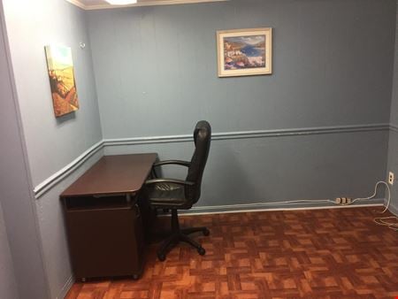A look at 609 rt 109 west babylon ny 11704 Office space for Rent in West Babylon