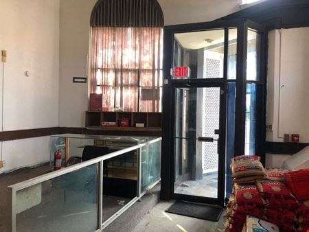 A look at 904-908 Broadway Street Retail space for Rent in Buffalo