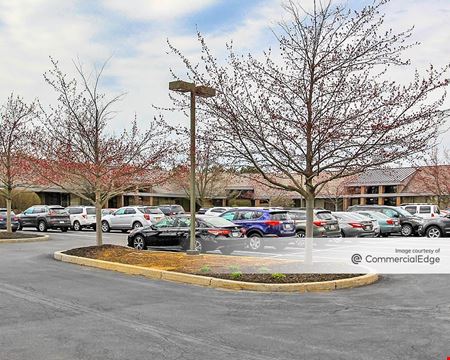 A look at Lehigh Valley Corporate Center - 1655 Valley Center Pkwy commercial space in Bethlehem