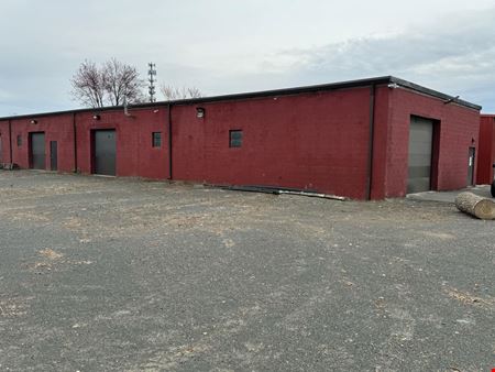 A look at 2 South Bridge Drive Agawam, MA commercial space in Agawam