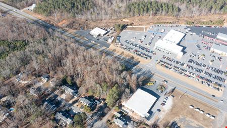 A look at 00 Millbrook Way commercial space in Seneca
