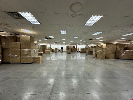 A look at Highland, CA Warehouse for Rent - #1479 | 1,000-31,716 sq ft commercial space in Highland