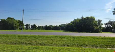 A look at 11.806 Ac. 1202 Highway 3 - League City commercial space in League City
