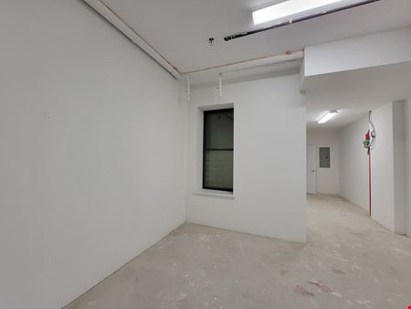 A look at 2185 Amsterdam Ave. Retail space for Rent in New York