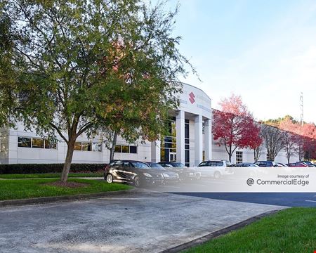 A look at 3075 Chastain Meadows Pkwy commercial space in Marietta