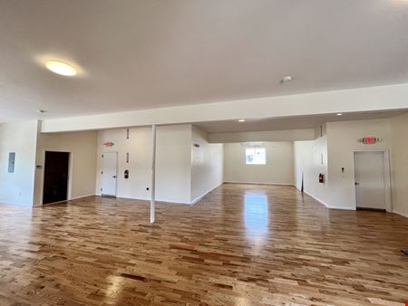 A look at 401 Saw Mill River Road Commercial space for Rent in Yonkers