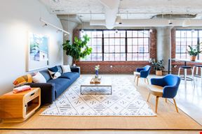 1019 East 4th Place
