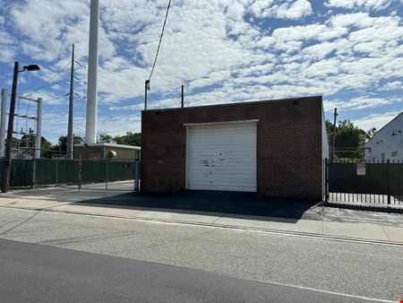 A look at 44 Brooklyn Ave Industrial space for Rent in Massapequa