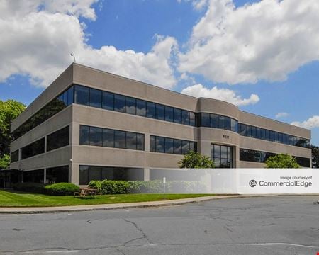 A look at 200 Great Pond Drive Commercial space for Rent in Windsor