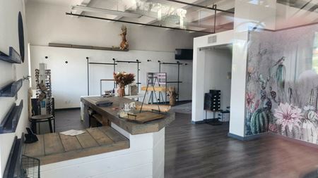 A look at 104 W Main St Retail space for Rent in Mesa