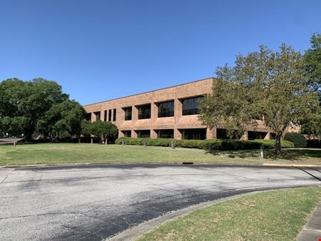 A look at Banner Business Park Commercial space for Rent in Ocala