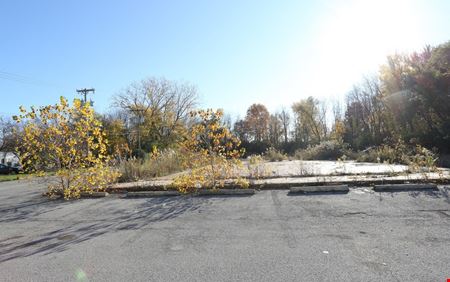 A look at Development Site / Build to Suit commercial space in Rochester