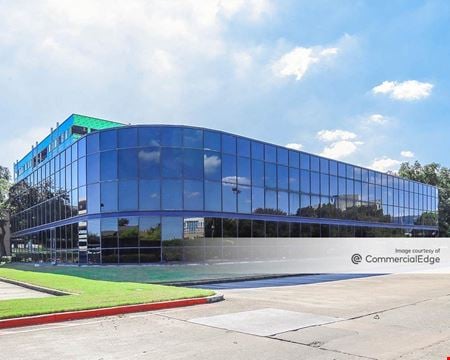 A look at 3535 Briarpark Drive Office space for Rent in Houston
