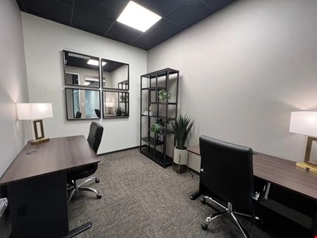 A look at 6275 West Plano Parkway Coworking space for Rent in Plano