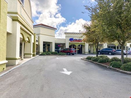 A look at 923 N Magnolia Ave commercial space in Ocala