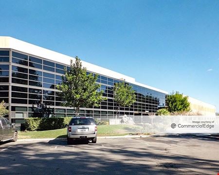 A look at 28780 Single Oak Drive commercial space in Temecula