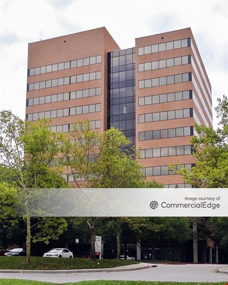 A look at 30 Columbia Corporate Center Office space for Rent in Columbia