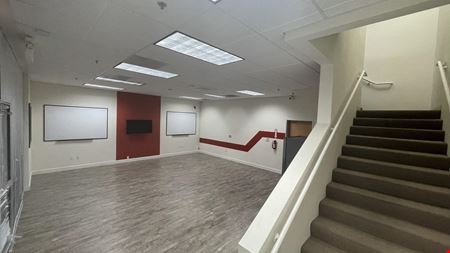 A look at 4776 Duckhorn Dr commercial space in Sacramento
