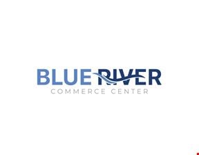 Blue River Commerce Center