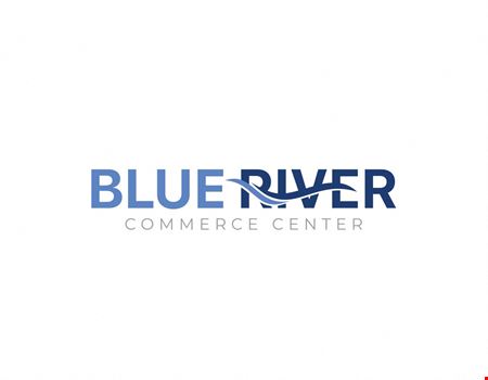 A look at Blue River Commerce Center Industrial space for Rent in Kansas City