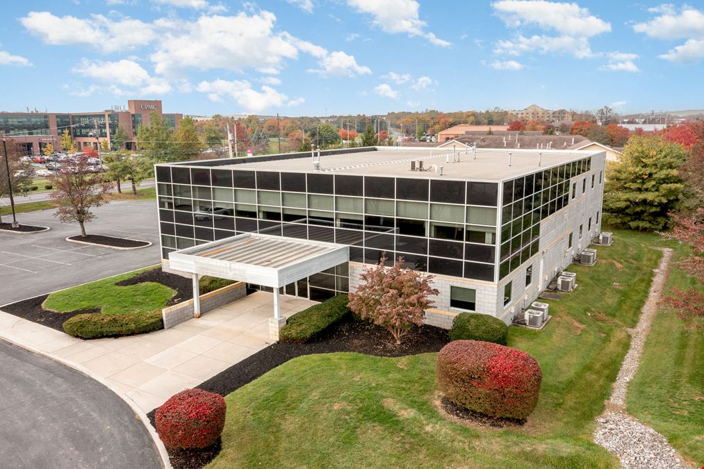 3 Alexandra Court, Carlisle, PA 17015 42Floors