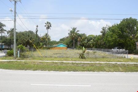 A look at 11961 U.S. Highway One commercial space in North Palm Beach