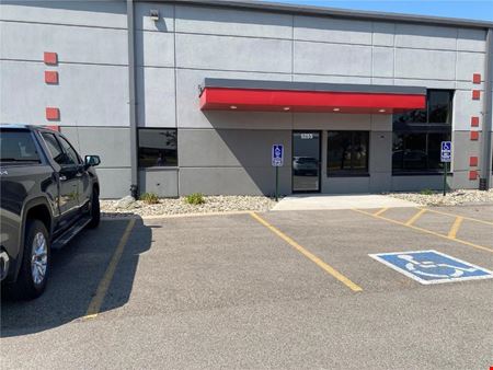 A look at 5255 Rockwell Dr NE commercial space in Cedar Rapids