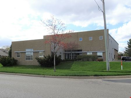 A look at 4348 3 Mile Rd NW commercial space in Grand Rapids