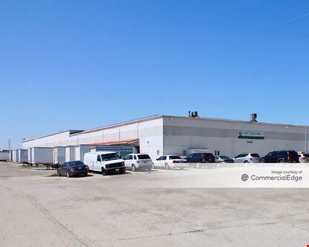 A look at 14110 South State Route 59 Industrial space for Rent in Plainfield
