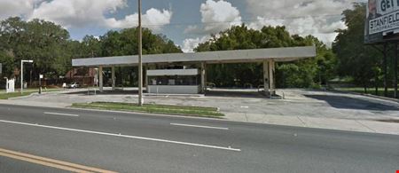 A look at 1255 E Silver Springs Boulevard commercial space in Ocala