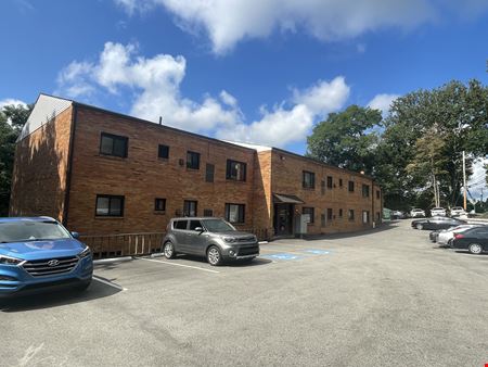 A look at For Sale | 16 Unit Multifamily | Ross Twp commercial space in Ross