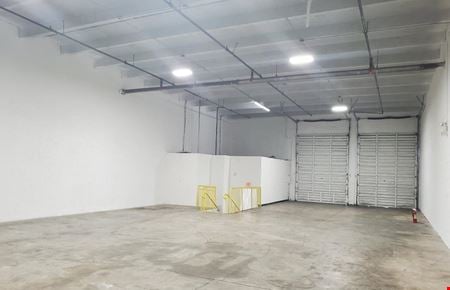 A look at 10302 NW South River Dr Unit 20 - Sublease commercial space in Medley
