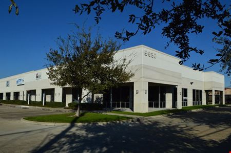 A look at 9920-9940-9960-9980 W Sam Houston Pky S Other space for Rent in Houston