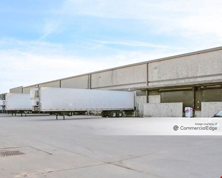 A look at 960 Pleasantville Road Industrial space for Rent in Houston